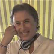  Lezioni di copywriting e scrittura per comunicare meglio, online e offline