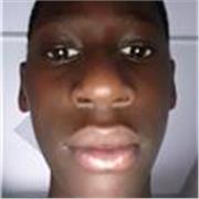 insegnante di madrelingua inglese in didattica a distanza