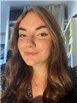 Étudiante en droit, je propose mes services pour du soutien scolaire et de l’aide aux devoirs jusqu’au niveau de la terminale