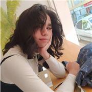 Professeur Particulier Anglais et Histoire pour Primaire Collège ou Lycée