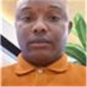 I am an experienced Maths tutor for young students, teenagesand early early adults and I'm versed in modern pedagogical practices.