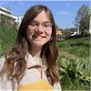 Spanisch-Nachhilfe vom Start bis zur 10. Klasse:)