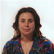 Graduada en psicología y del máster de formación del profesorado se ofrece a dar clases particulares a alumnado de primaria y ESO