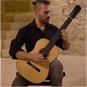 Lezioni di chitarra classica e moderna, materie musicali di base