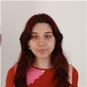 Studentessa in psicologia, offro lezioni di inglese