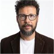 Effettuo ripetizioni di Storia, Filosofia, Geografia ed Italiano a colori che ne hanno esigenza 