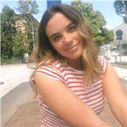 Problemi con l’inglese? Don’t worry, ci sono io!