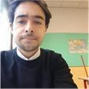 Insegnante presso Scuola Secondaria di I grado offro ripetizioni per gli insegnamenti di Matematica e Scienze e supporto studio.