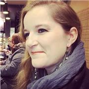 Cours d'espagnol pour tous niveaux et conversations