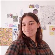 Identifico las dificultades de los niños/as para entender qué se tiene que trabajar, motivarlos y tomar descansos si hace falta.