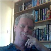 Need help developing your English? I am here for you