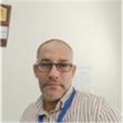 Elmahdi