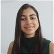 Profesora universitaria de español(latinoamericano) online para niños, jóvenes y adultos.