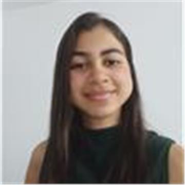 Susana