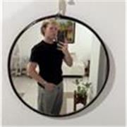 Enseñanza de español para todas las edades