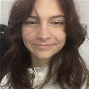 Vous avez besoin de relever le niveau en Anglais ? Je suis là !