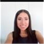 Profesor de matemáticas para niños de primaria