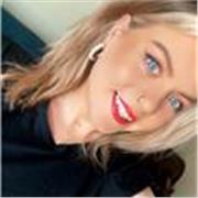 Accredited Life Coach offering  1:1 coaching to help students overcome the mental barriers holding them back while empowering them