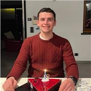 RIPETIZIONI E AIUTO COMPITI PER RAGAZZI DELLE MEDIE