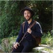 Étudiant Bac+3 Histoire de l'art/Histoire, j'accompagne les élèves de lycée (ou étudiants) de façon ludique et personnalisée.