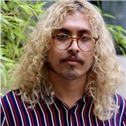 Profesor de Francés Básico a Avanzado Online