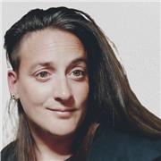 Profesora titulada, clases de jardinería, control de plagas