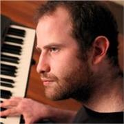 Clases de piano y teoria musical en microcentro