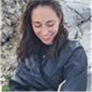 Studentessa di medicina offre ripetizioni di scienze, matematica e fisica a studenti di elementari, medie e superiori