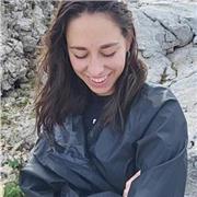Studentessa di medicina al 6^ anno offre ripetizioni e aiuto compiti a ragazzi delle medie e superiori