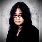 Confident and creative, ensuring coherence and adaptability for students. Aimed at GCSE level.