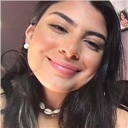 Sarah