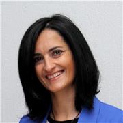 Profesional del interiorismo con mas de 10 años de experiencia. Clases a jóvenes y adultos.