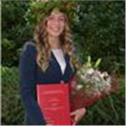 Dottoressa in Scienze e Tecniche Psicologiche offre ripetizioni in psicologia