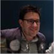 Clases particulares de Dirección General, Financiera y Comercial