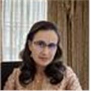 Inglés nativo, apoyo escolar y preparación para Toefl