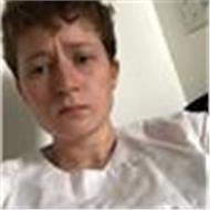 Amandine