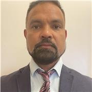 Erfahrere lehre für Mathe