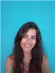 Clases particulares y apoyo a personas de entre 3 y 16 años, incluyendo necesidades específicas de apoyo educativo