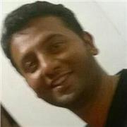 Dr. Avinash S Ashtekar