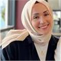Hayatımızdaki kimyanın sırrını öğrencilerimle keşfediyorum :) her deney bir hikaye her ders bir keşif modunda geçiyor :)