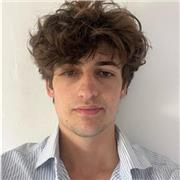 Music tutor providing beginner lessons in trumpet and theory for children of all ages