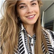 Mathilde