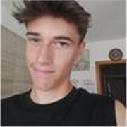 Ripetizioni di matematica Vicine alla Tua Età, Vicine al Tuo Modo di Pensare!
