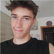 Ripetizioni di matematica Vicine alla Tua Età, Vicine al Tuo Modo di Pensare!