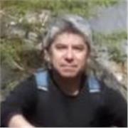 Profesor de Informática