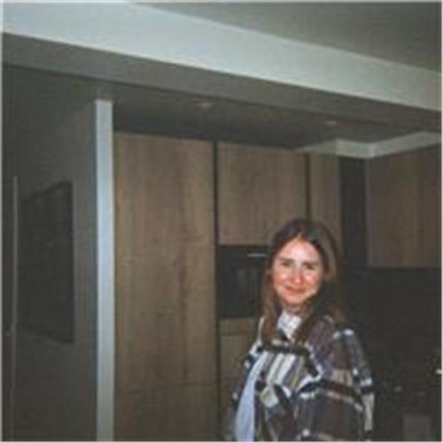 user photo