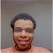 I give private Maths lessons tailored to your needs 