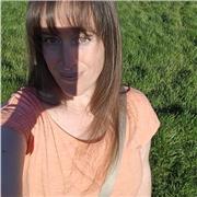 Kayleigh