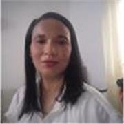 Profesor/a de Español Online contador publico