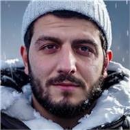 Osman
